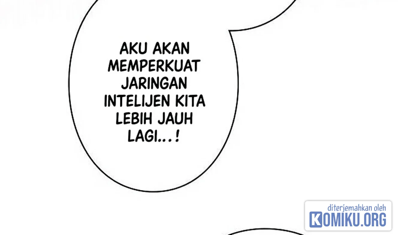 Love Letter From The Future Chapter 65 halaman 37