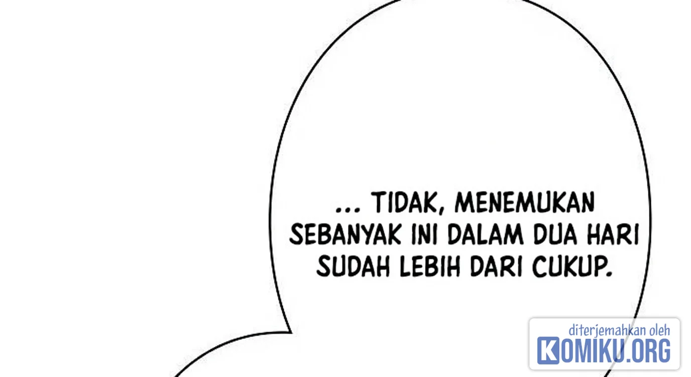 Love Letter From The Future Chapter 65 halaman 38