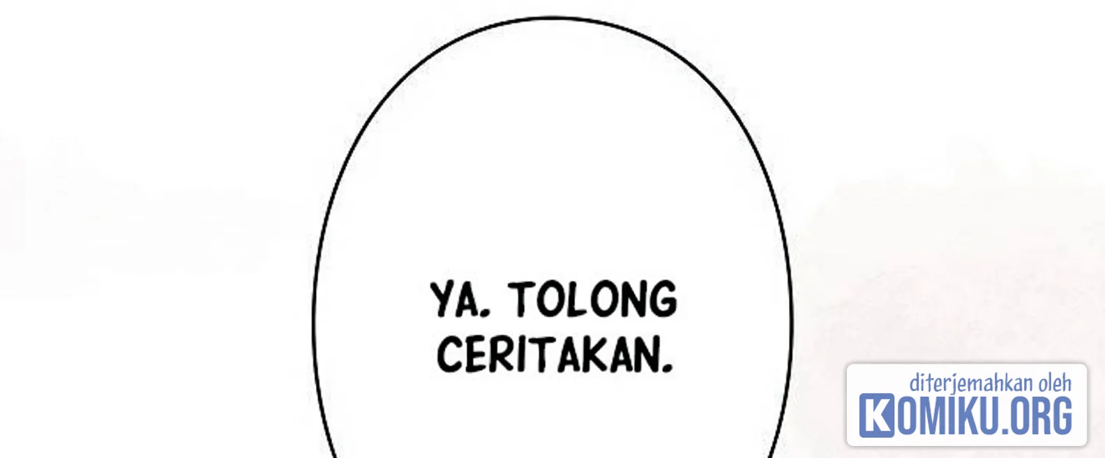 Love Letter From The Future Chapter 65 halaman 42