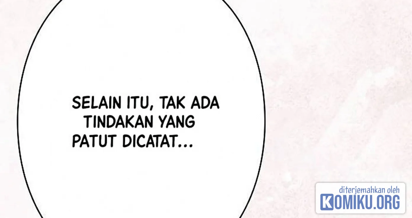 Love Letter From The Future Chapter 65 halaman 51