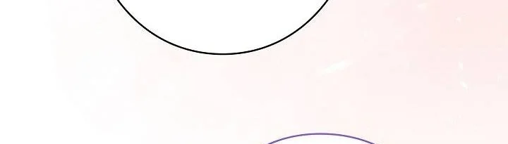 Love Letter From The Future Chapter 65 Gambar 75