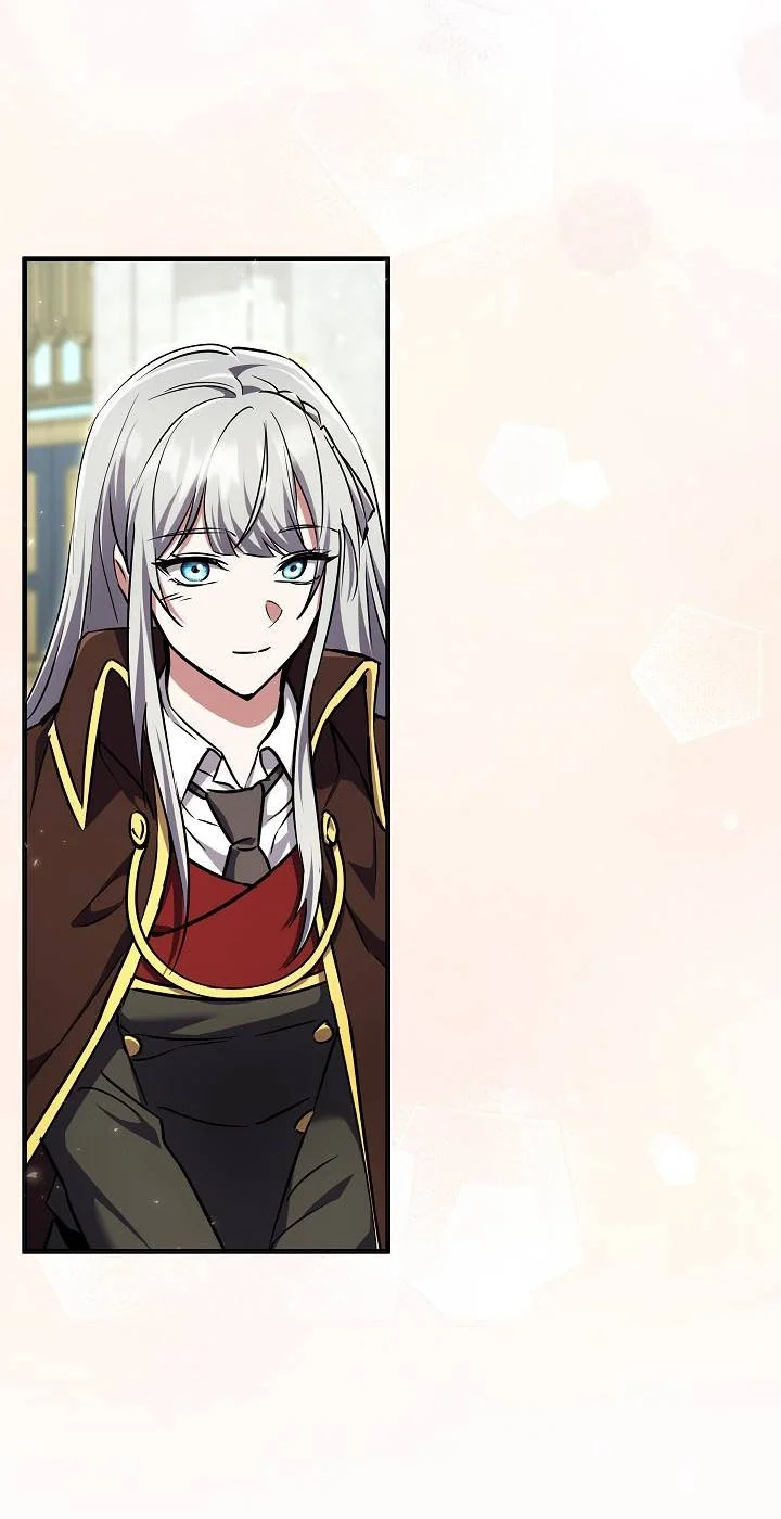 Love Letter From The Future Chapter 65 Gambar 83