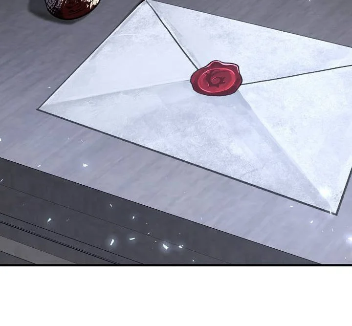 Love Letter From The Future Chapter 65 halaman 10