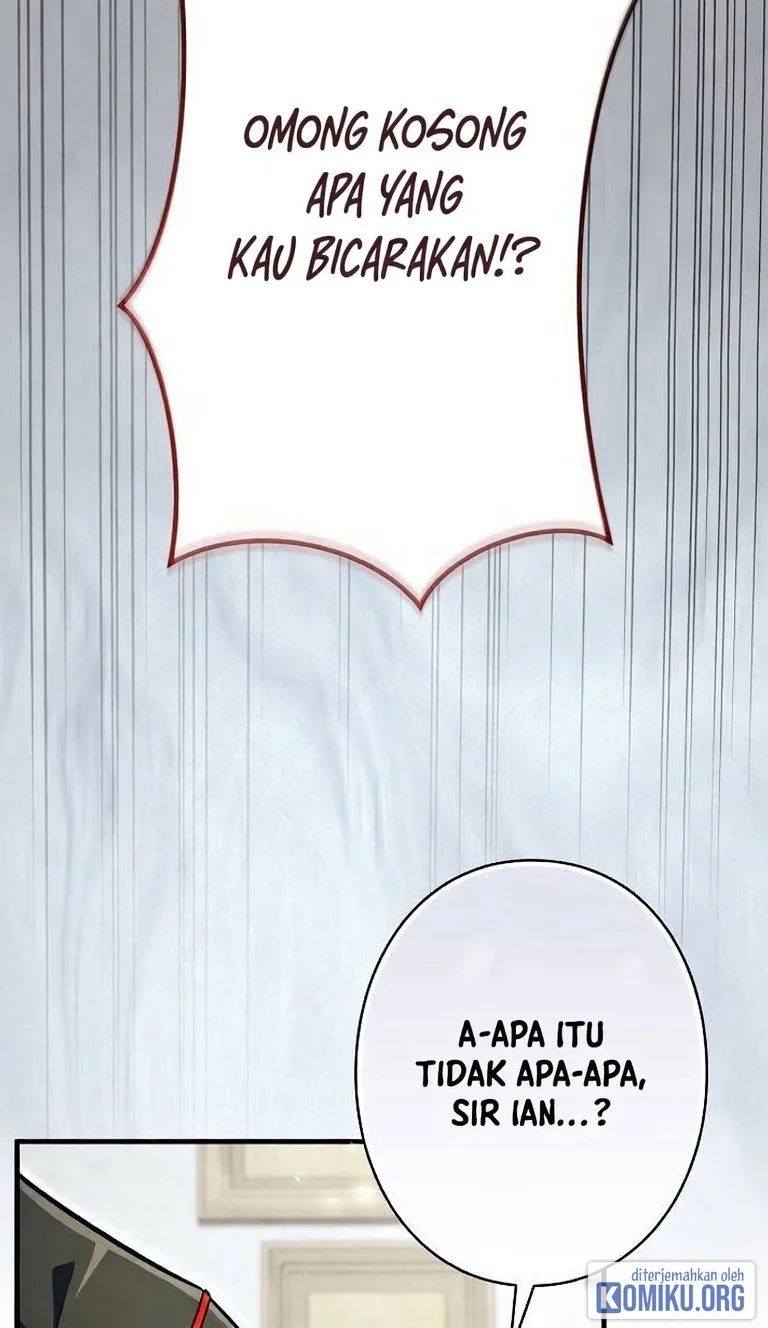 Love Letter From The Future Chapter 65 Gambar 97