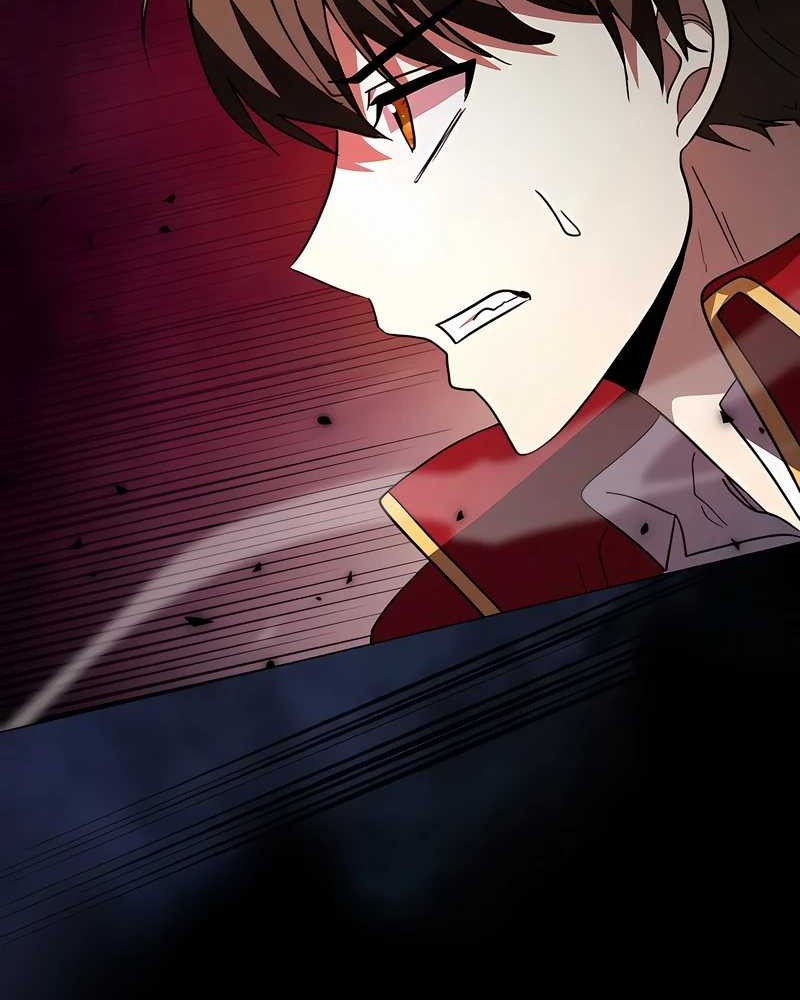 Love Letter From The Future Chapter 7 Gambar 24