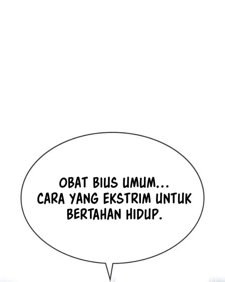 Love Rips Zombie Apart Chapter 1 Gambar 123