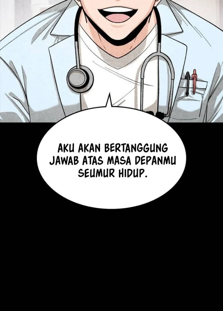 Love Rips Zombie Apart Chapter 1 Gambar 129