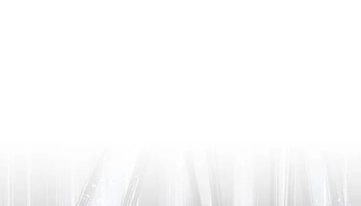 Love Rips Zombie Apart Chapter 1 Gambar 140