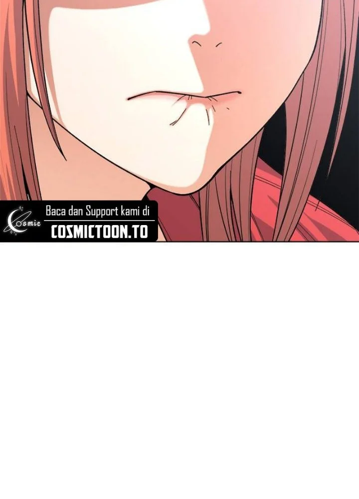 Love Rips Zombie Apart Chapter 1 Gambar 158