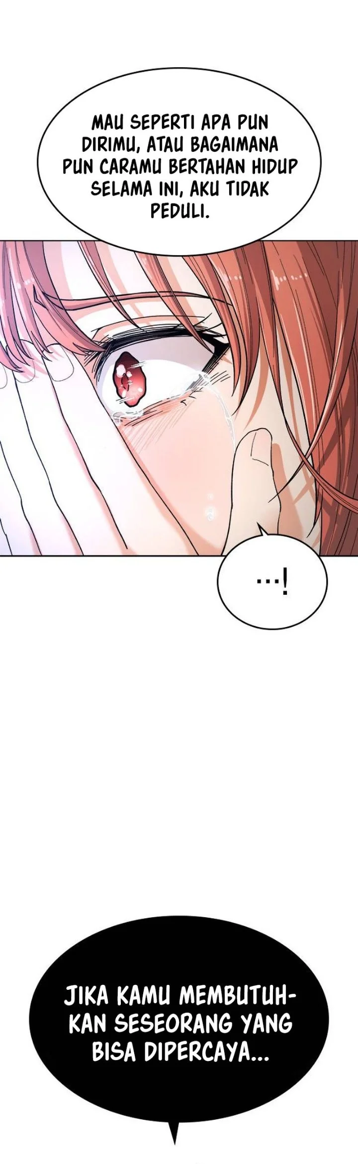 Love Rips Zombie Apart Chapter 1 Gambar 163