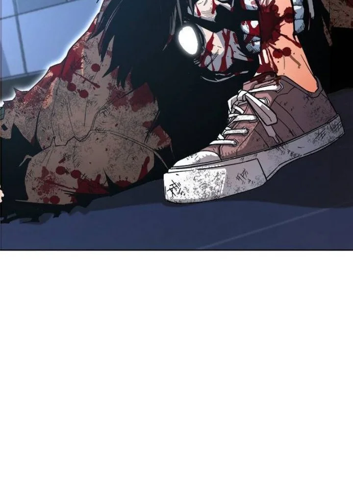 Love Rips Zombie Apart Chapter 1 Gambar 169
