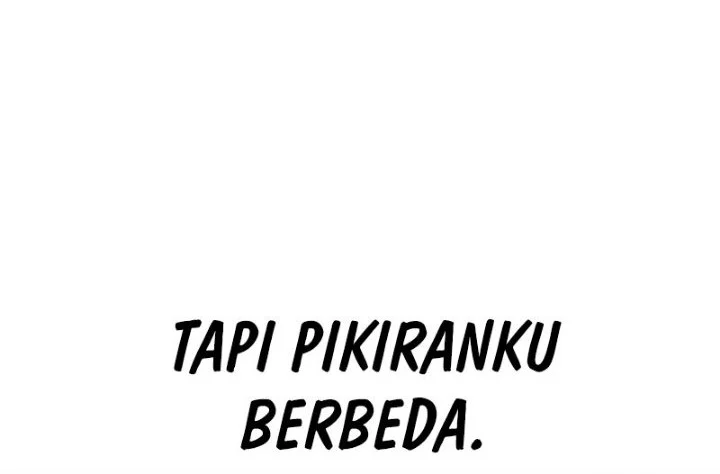 Love Rips Zombie Apart Chapter 1 Gambar 181