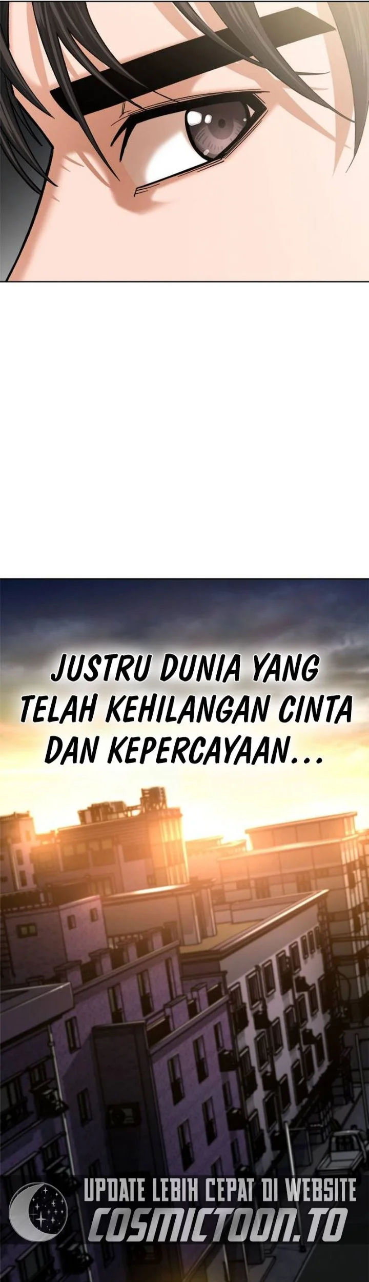 Love Rips Zombie Apart Chapter 1 Gambar 182