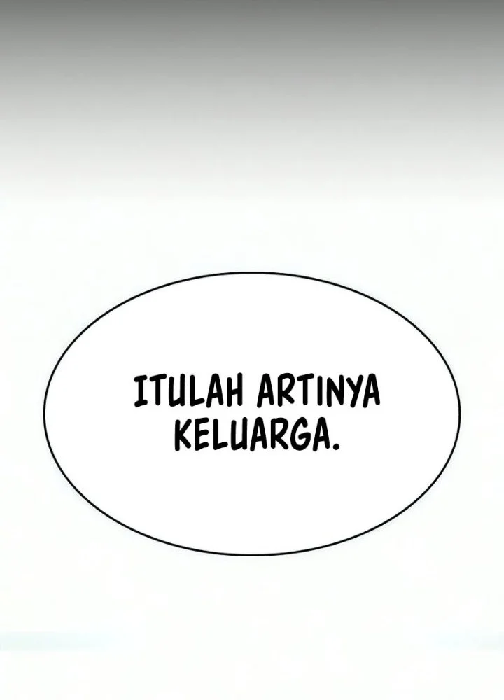 Love Rips Zombie Apart Chapter 2 Gambar 120