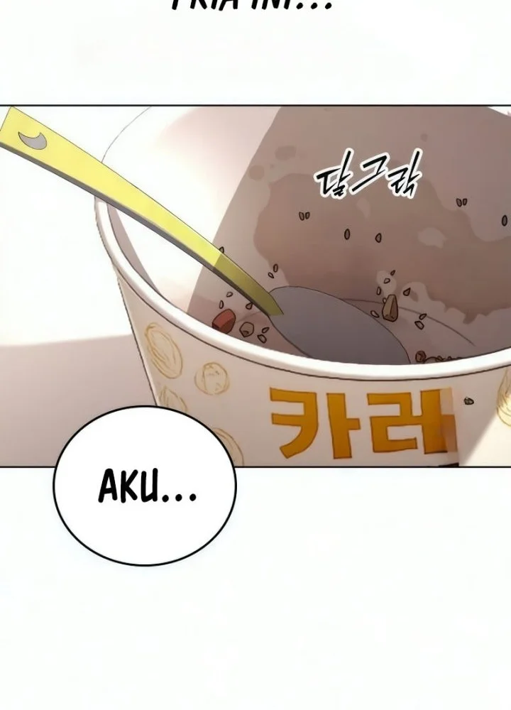 Love Rips Zombie Apart Chapter 2 Gambar 126