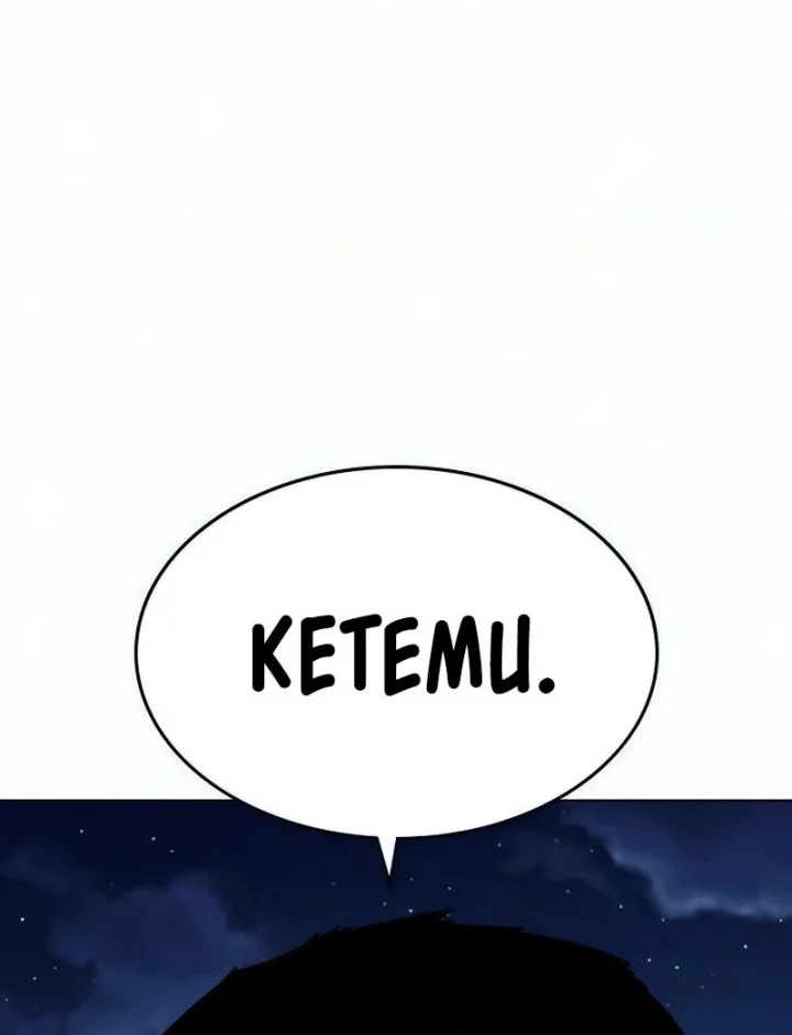 Love Rips Zombie Apart Chapter 2 Gambar 132