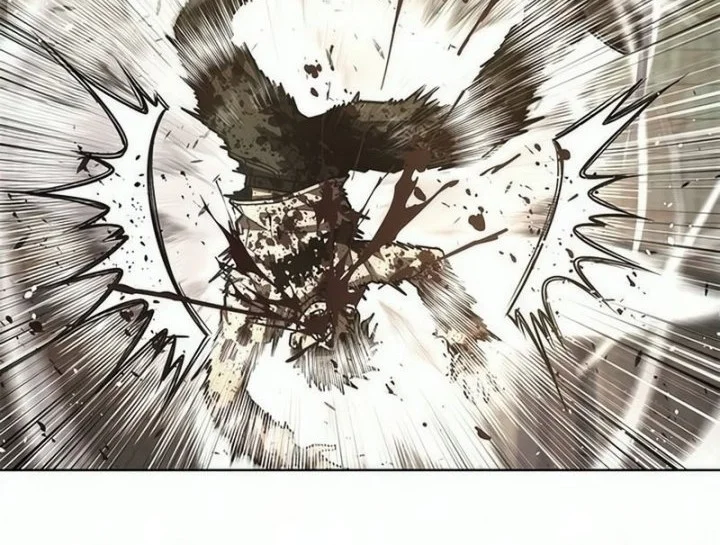 Love Rips Zombie Apart Chapter 3 Gambar 83