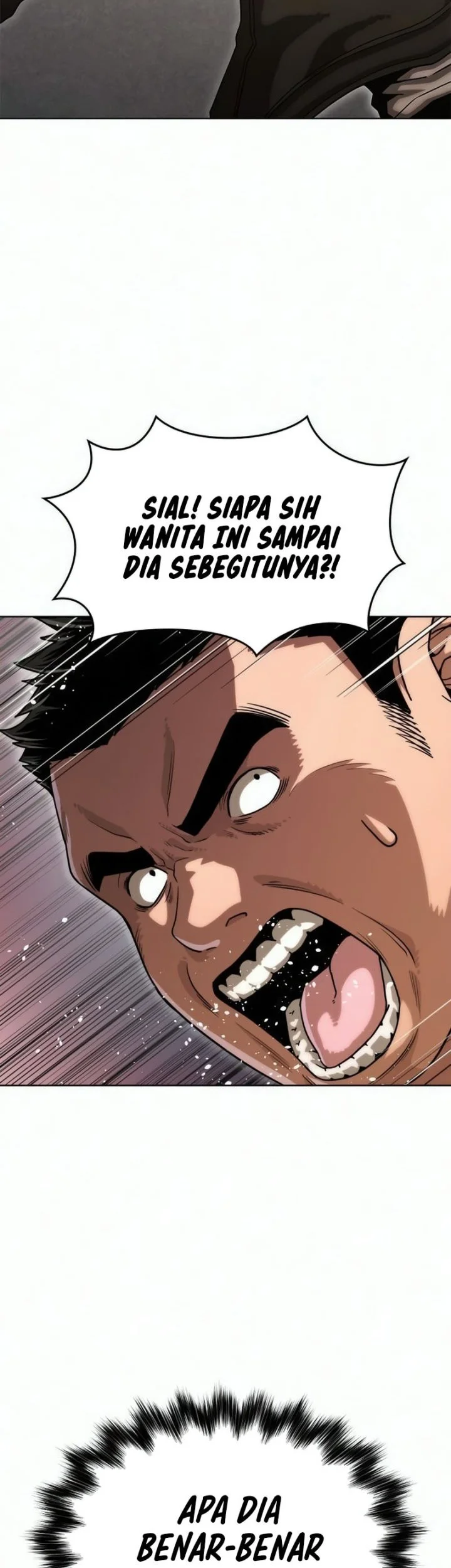 Love Rips Zombie Apart Chapter 3 Gambar 109