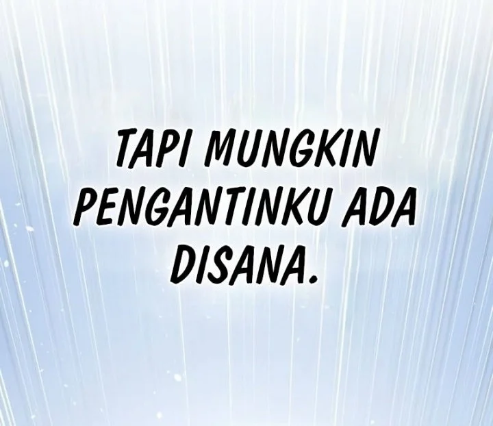 Love Rips Zombie Apart Chapter 3 Gambar 112