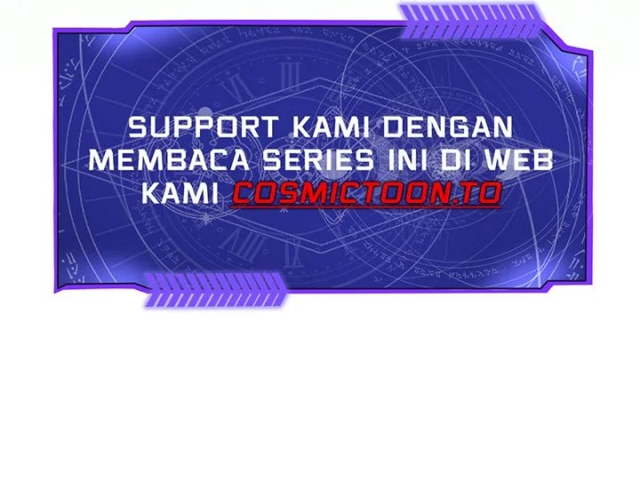 Love Rips Zombie Apart Chapter 3 Gambar 114