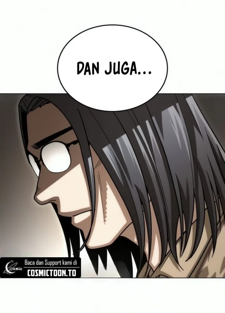 Love Rips Zombie Apart Chapter 4 Gambar 59
