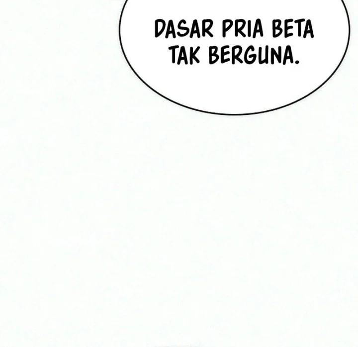 Love Rips Zombie Apart Chapter 5 Gambar 63