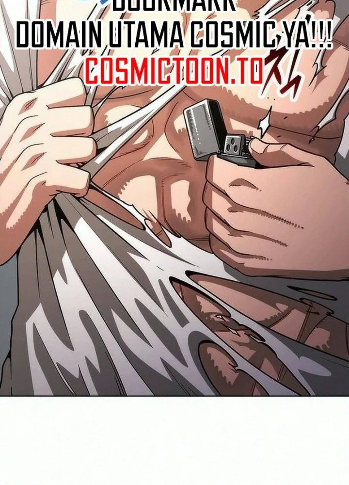 Love Rips Zombie Apart Chapter 5 Gambar 69