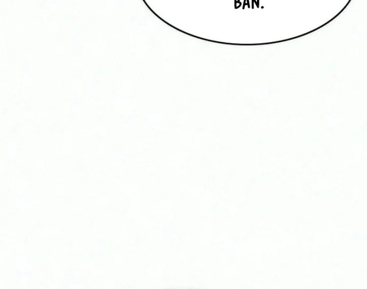 Love Rips Zombie Apart Chapter 5 Gambar 51
