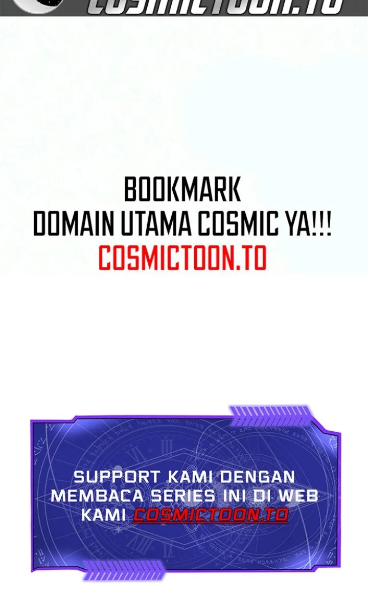 Love Rips Zombie Apart Chapter 6 Gambar 74
