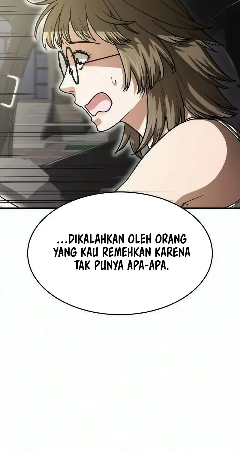 Love Rips Zombie Apart Chapter 7 Gambar 58