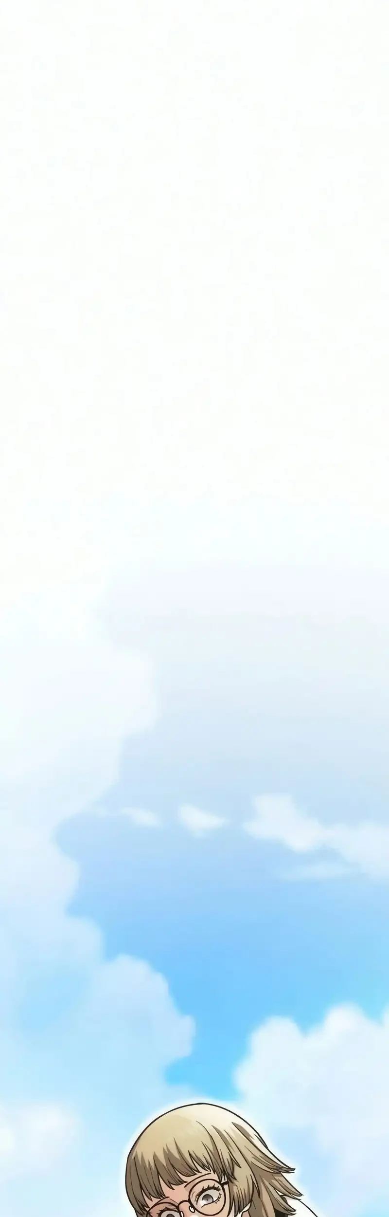 Love Rips Zombie Apart Chapter 7 Gambar 69
