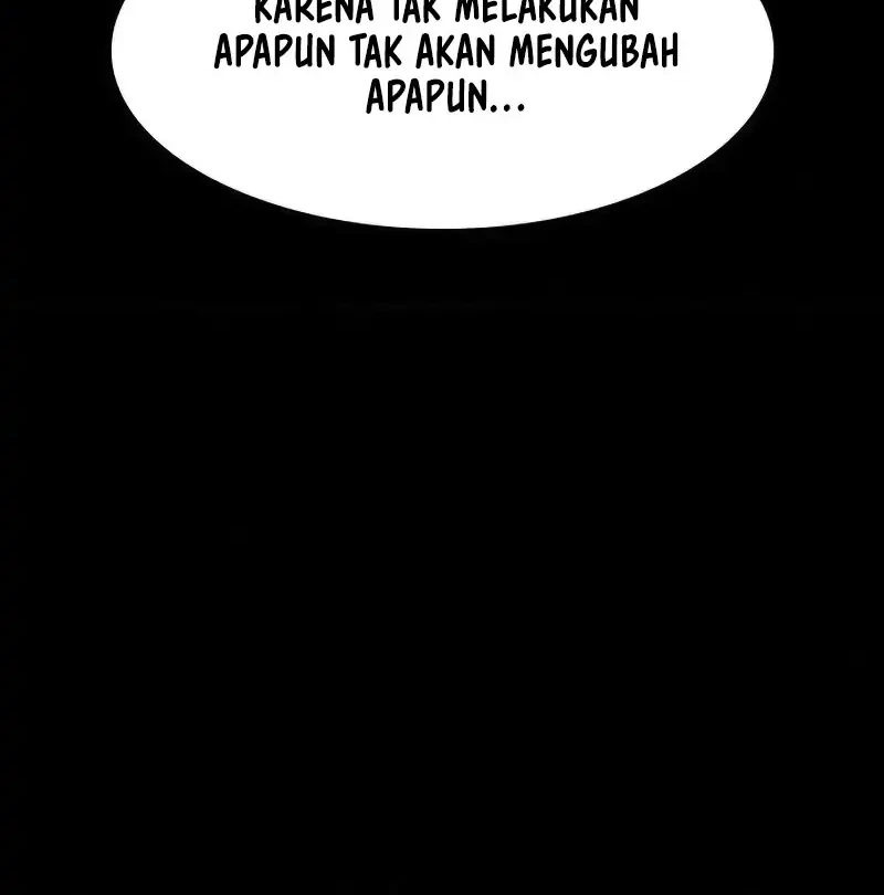 Love Rips Zombie Apart Chapter 7 Gambar 76