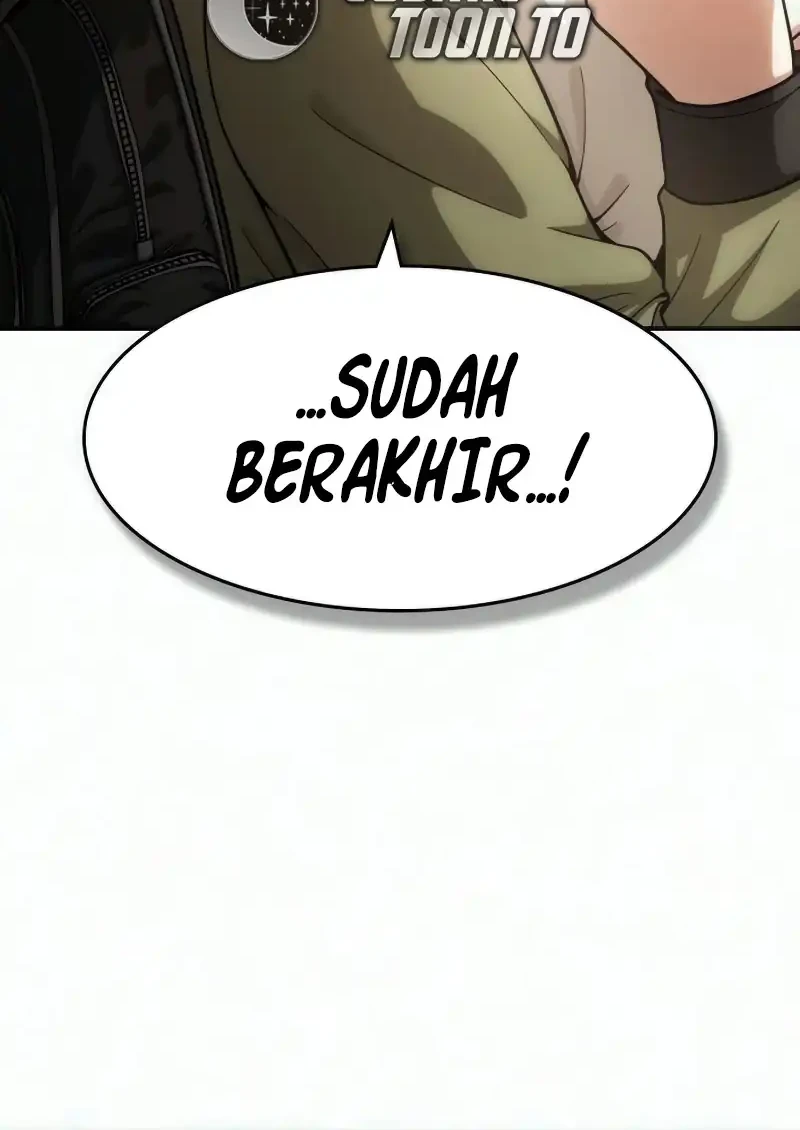 Love Rips Zombie Apart Chapter 7 Gambar 82
