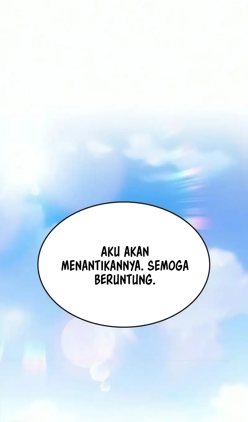 Love Rips Zombie Apart Chapter 7 Gambar 88