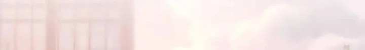 Love Rips Zombie Apart Chapter 8 Gambar 56