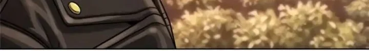 Love Rips Zombie Apart Chapter 8 Gambar 62