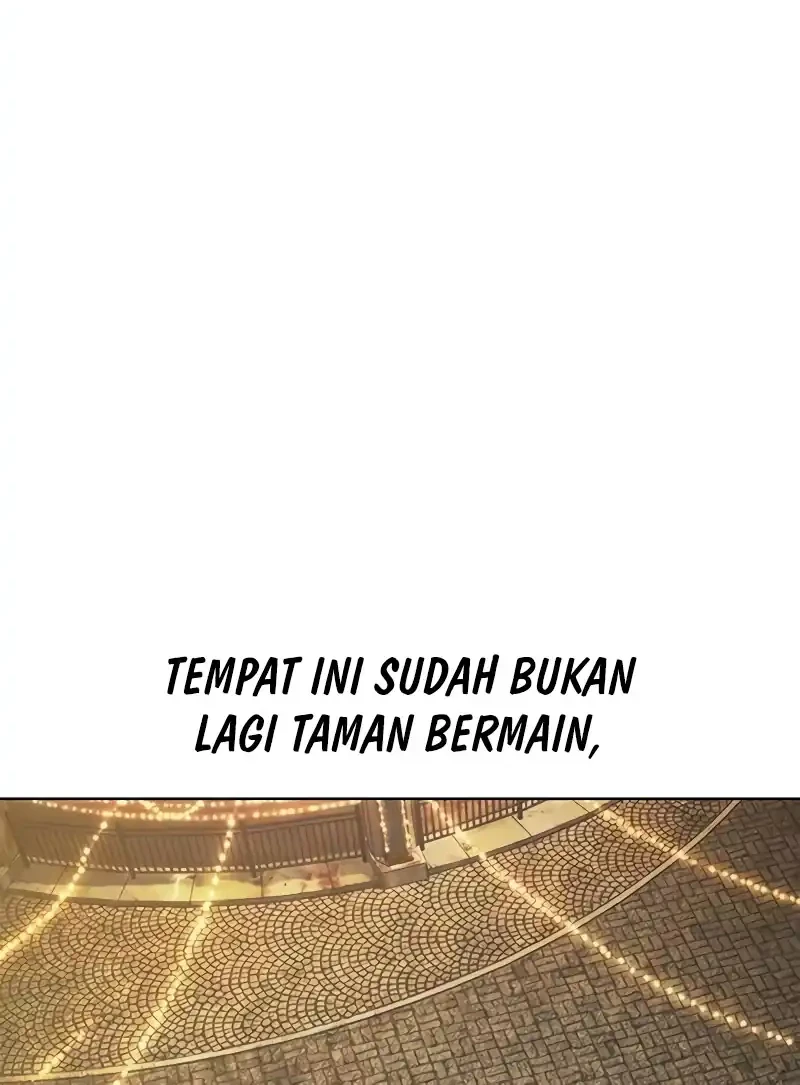 Love Rips Zombie Apart Chapter 9 Gambar 59