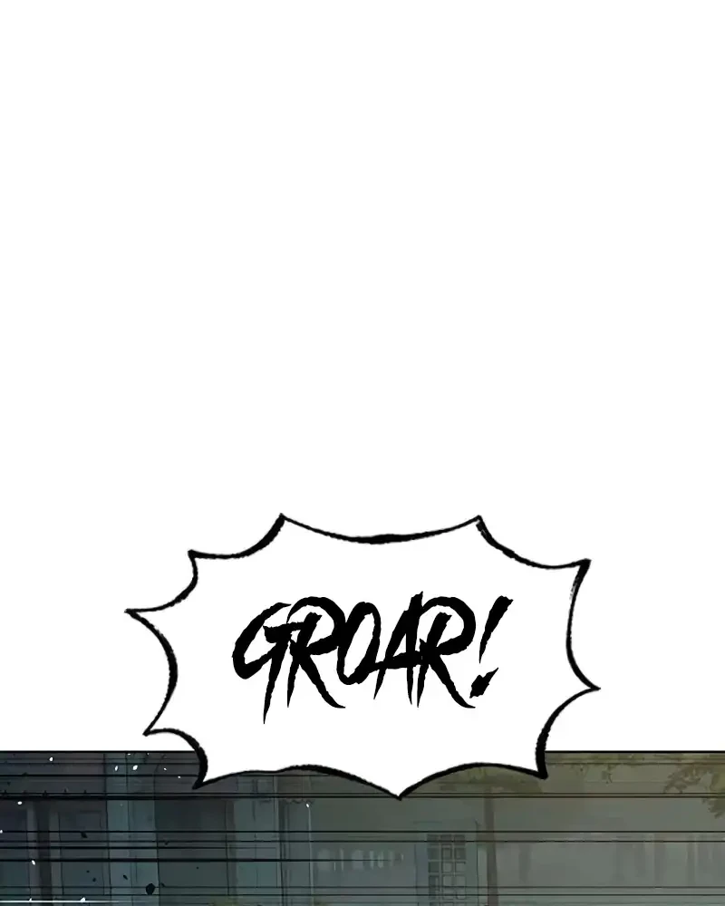 Love Rips Zombie Apart Chapter 9 Gambar 65