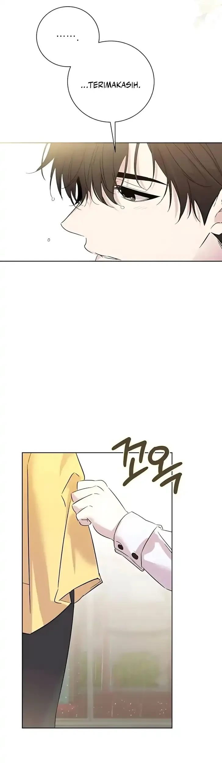 Love Starts with Parenting Chapter 1 Gambar 70