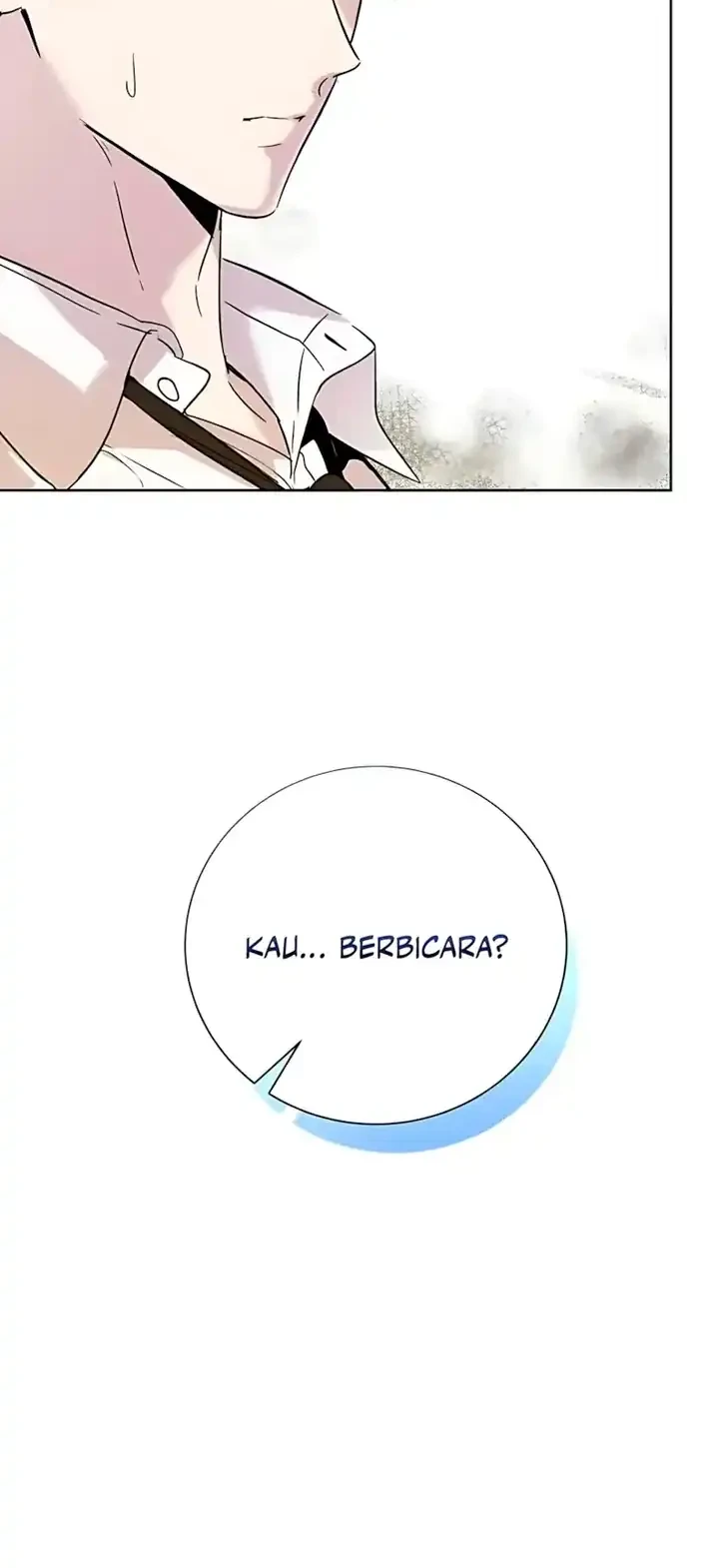 Love Starts with Parenting Chapter 1 Gambar 72