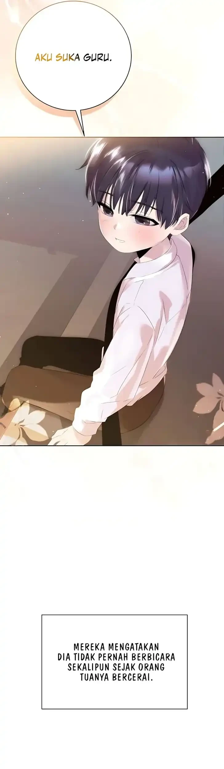 Love Starts with Parenting Chapter 1 Gambar 82