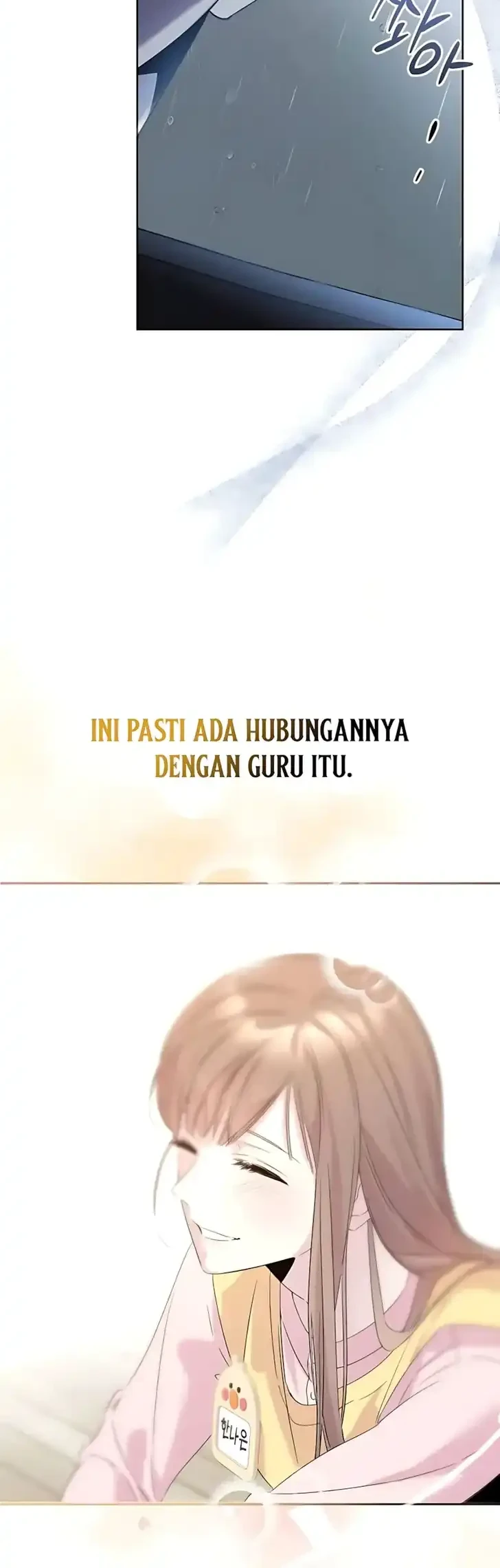 Love Starts with Parenting Chapter 1 Gambar 84