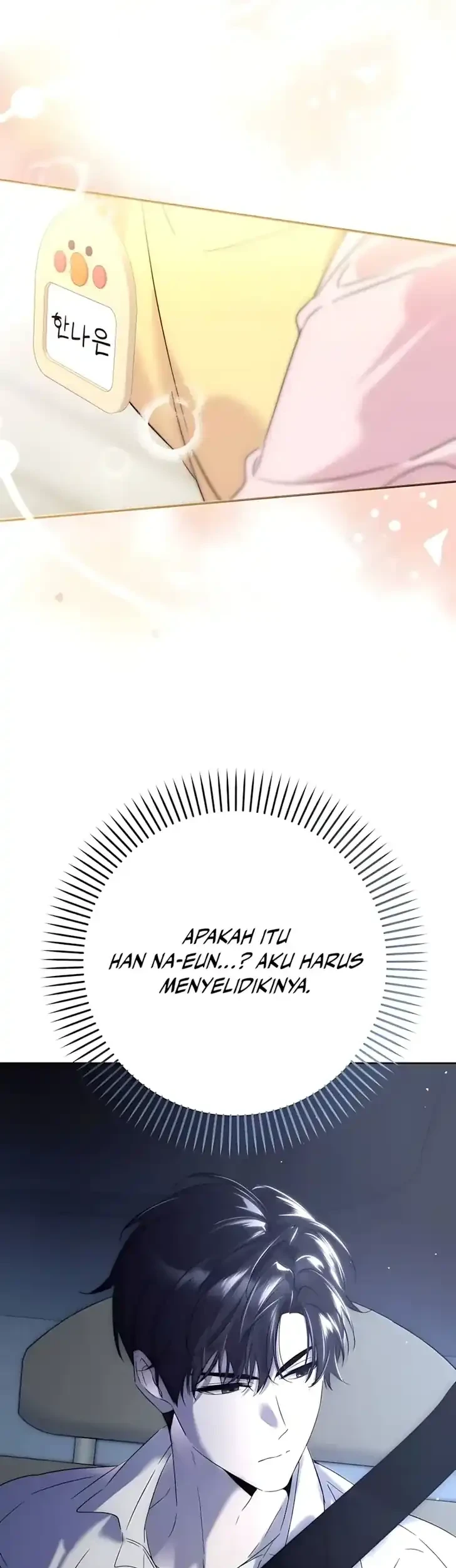 Love Starts with Parenting Chapter 1 Gambar 85
