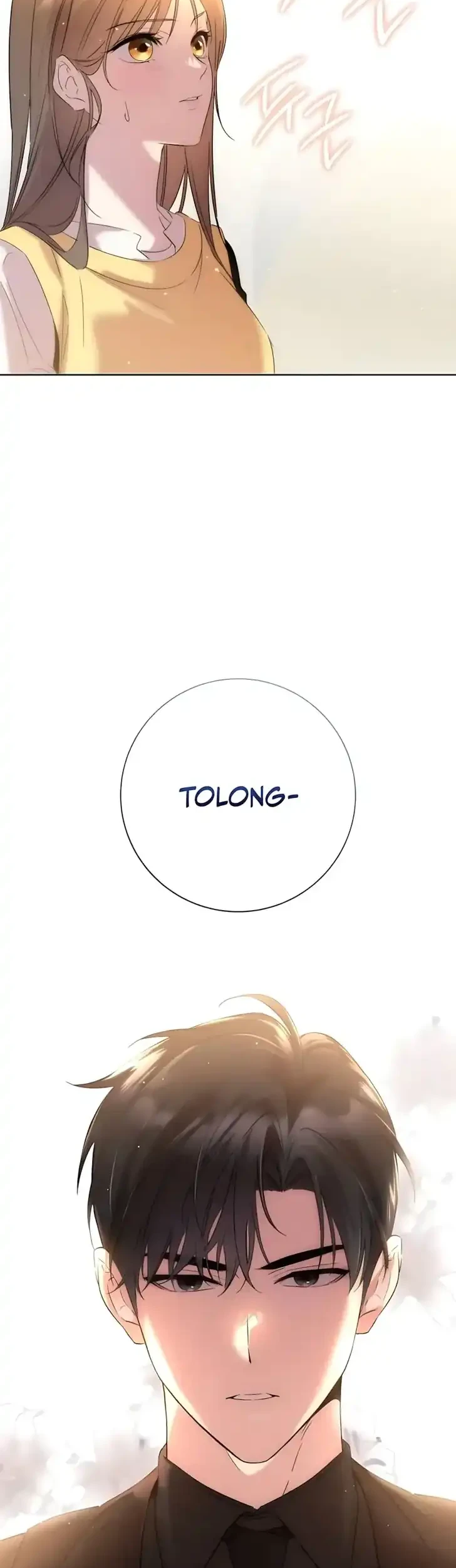 Love Starts with Parenting Chapter 1 Gambar 97