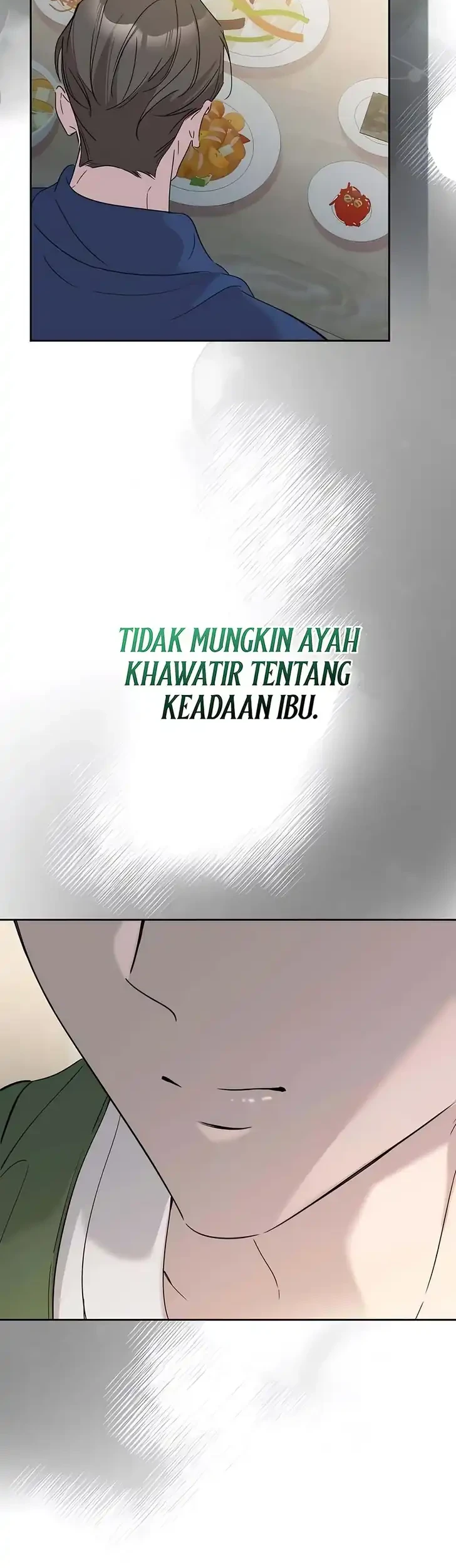 Love Starts with Parenting Chapter 10 Gambar 46