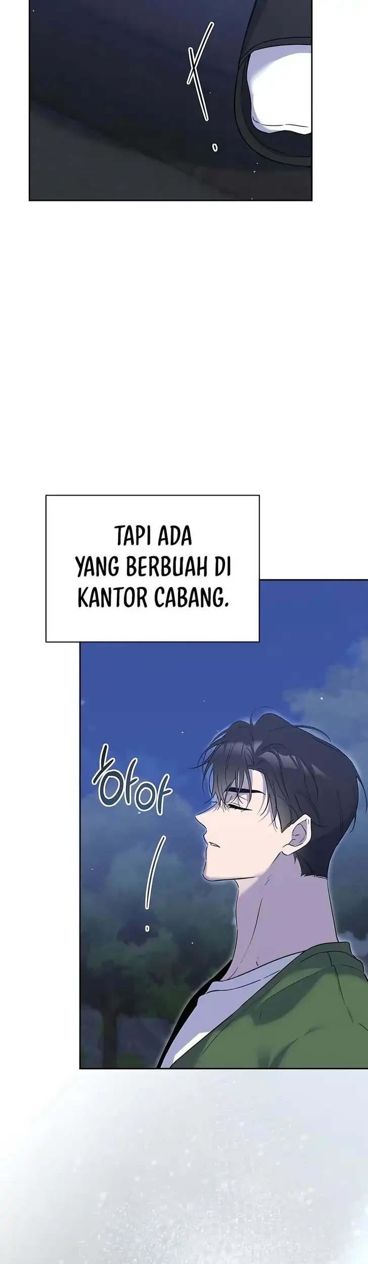 Love Starts with Parenting Chapter 10 Gambar 49