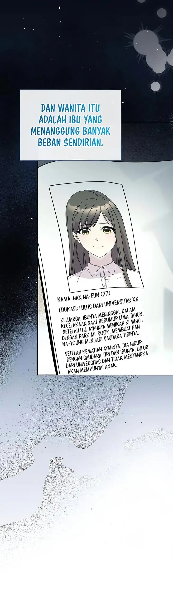 Love Starts with Parenting Chapter 10 Gambar 53