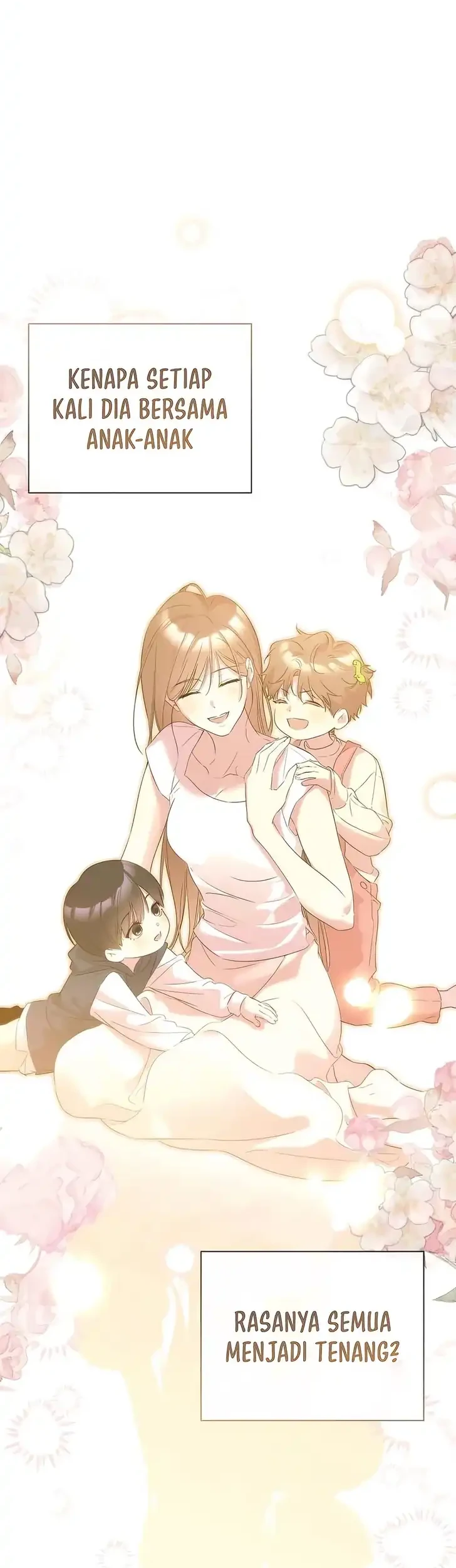Love Starts with Parenting Chapter 10 Gambar 54