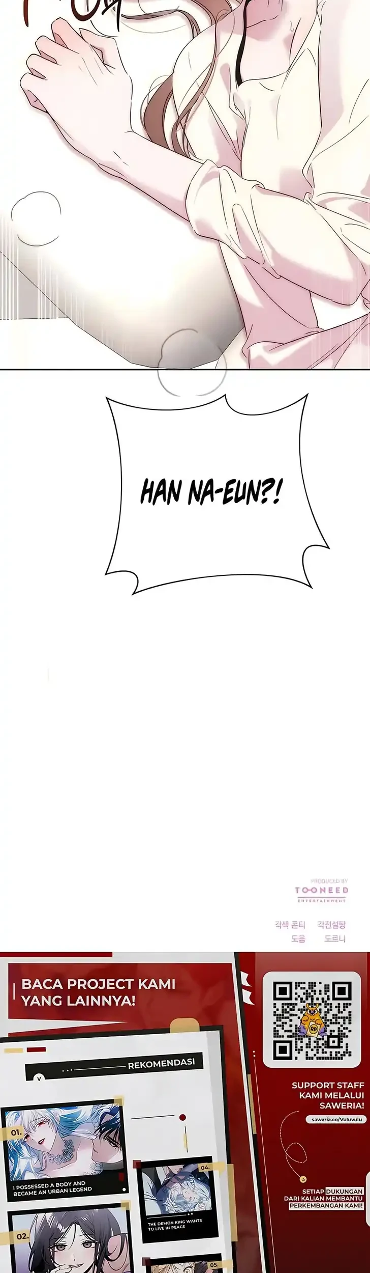 Love Starts with Parenting Chapter 10 Gambar 63
