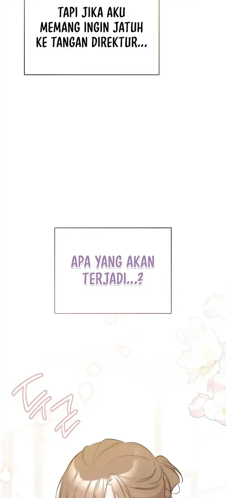 Love Starts with Parenting Chapter 11 Gambar 48